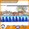 Chemical Ammonia Water/Ammonia Solution 25% for Philippines